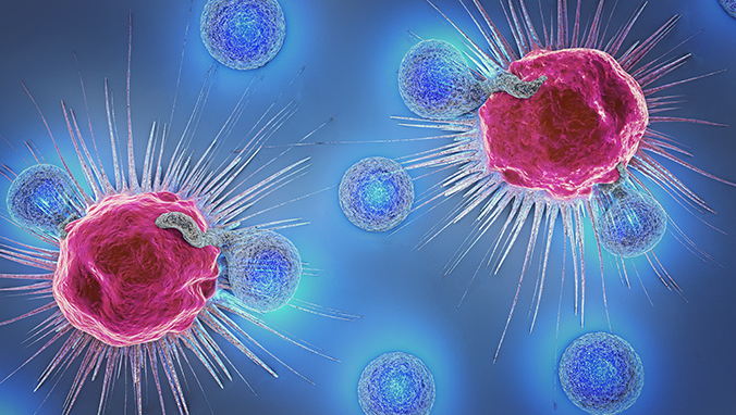 Is lung carcinoma in situ a precancerous lesion?