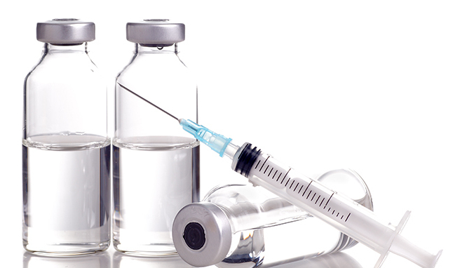 What is Baibai vaccine?