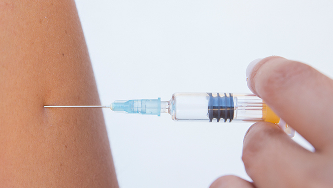 Is it necessary to hpv vaccine