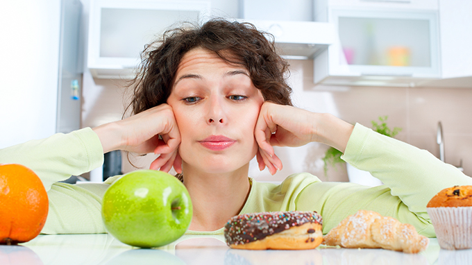 Pickled foods and vitamin C, who exactly loves who?