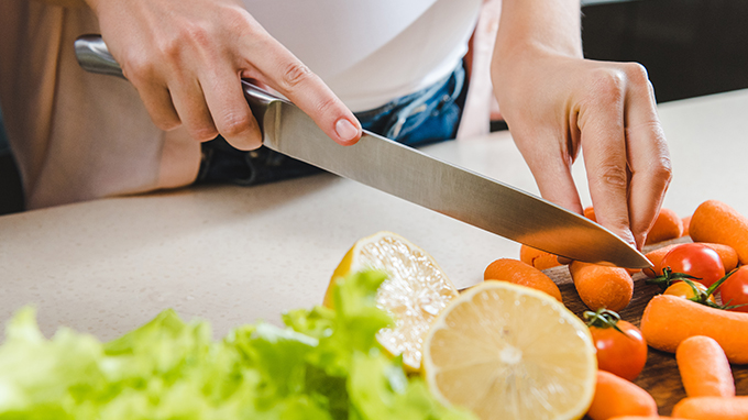 How many dishes can a cabbage make?